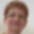 Photo de profil de Francette Bellicaud -Guinault