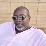 Photo de profil de Denis Villa