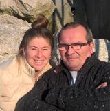 Photo de profil de Jean Lou Dhondt