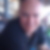 Photo de profil de Herve Fonteix