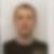 Photo de profil de Jacques BODIN