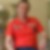 Photo de profil de Loic Callet