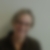 Photo de profil de Caroline Sulzer