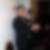 Photo de profil de Driss Abidallah