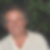 Photo de profil de Charles-Henri Tallet