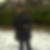 Photo de profil de Gabrielle Nicar