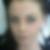 Photo de profil de Virginie Fesquet