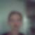 Photo de profil de Valerie Niel