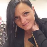 Photo de profil de Nathalie Desvergne