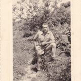 Photo de profil de Pierre Fetille