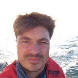 Photo de profil de Didier Robin