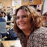 Photo de profil de Alice Huet