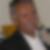 Photo de profil de Guy Arnal