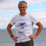 Photo de profil de Herve Joly