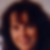 Photo de profil de Maryline Chopard-Guillaumot