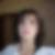Photo de profil de Elodie Breton
