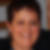 Photo de profil de Christine Divincenzo
