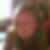 Photo de profil de Sophie Enderlin