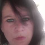 Photo de profil de Stephanie Loquin