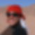 Photo de profil de Guillaume Frin