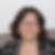 Photo de profil de Karine Comont
