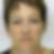 Photo de profil de Sophie Foulard