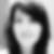 Photo de profil de Sarah Pruvost