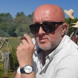 Photo de profil de Jean Pierre Wytynck