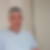 Photo de profil de Alain Louchart