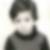 Photo de profil de Fettouma Khalfi