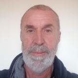 Photo de profil de Dominique Colin