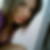 Photo de profil de Vanessa Hate