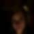Photo de profil de Amandine Destrebecq