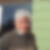 Photo de profil de Alain Gouel