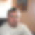 Photo de profil de Orhand Bernard