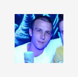 Photo de profil de Jack Aeberhard