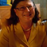 Photo de profil de Eveline Sundstrom