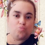 Photo de profil de Jennifer Guilpain