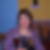 Photo de profil de Lucie Tanielian