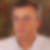 Photo de profil de Vicens Prats