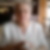 Photo de profil de Gisèle Marcoli