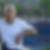 Photo de profil de Jean Joulia