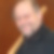 Photo de profil de Jean-Marc Vocoret