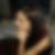 Photo de profil de Lydie Irana