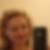 Photo de profil de Catherine Perrigot