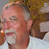Photo de profil de Jean-Christophe Muller