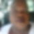 Photo de profil de Roselyne Babin