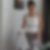 Photo de profil de Nathalie Dubarry
