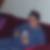 Photo de profil de Kevin Lespinasse