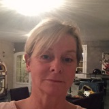 Photo de profil de Valerie Hazard